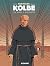 Maximilien Kolbe: Un saint ...