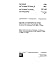 IEC 61102 Ed. 1.0 b:1991, M...