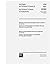 IEC 60599 Ed. 2.0 b:1999, M...