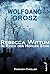 Rebecca Wittum