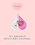 My Breakup Recovery Journal: Journal your way through heartbreak - Find healing and strength within