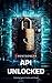 APIs Unlocked: Defending Ag...
