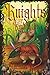 Knights of Rodentia: A Whim...