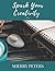 Spark Your Creativity Journ...