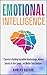 Emotional Intelligence: 7 S...