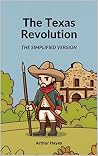 The Texas Revolut...