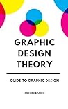 Graphic Design Th...