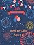 I Spy 4th of July Book For ...