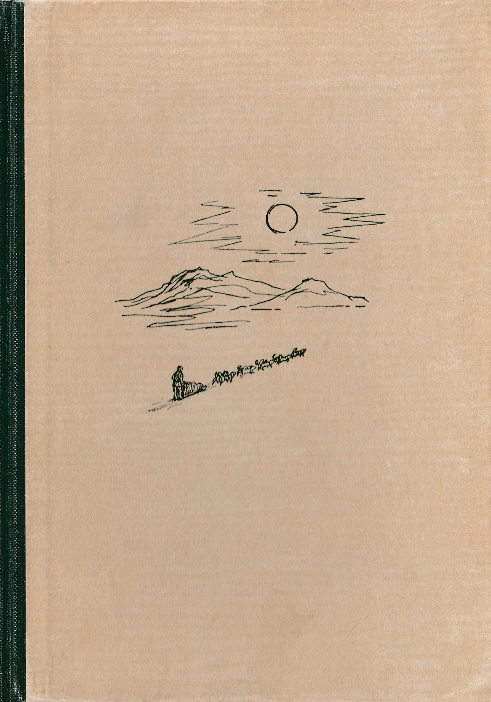 Under medicinmannens lägereld (Hardcover)