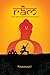 Ram - God or Good Governance by Manmeet Saini