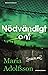 Nödvändigt ont (Doggerland #6)