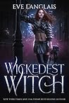 Wickedest Witch