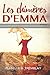 ÉPREUVE : Les chimères d'Emma