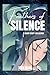 FEATHERS OF SILENCE : A SHO...