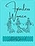 Fearless Women: A Daily Jou...