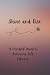 Shine and Rise: Mindful gui...