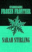 Frozen Frontier