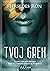 Tvoj greh (Culpables, #2)