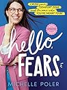 Hello, Fears: A D...