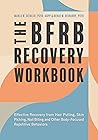 The BFRB Recovery...