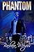 Phantom
