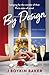 By Design: Book Three (By Design Series)