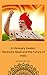 A Visionary Leadership : Narendra Modi and Future of India