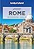Lonely Planet Pocket Rome