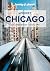 Pocket Chicago by Ali Lemer