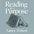 Reading with Purpose