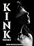 Kink: Volume 2 (Erotic Poetry & Fiction by Z.P. Phillips)