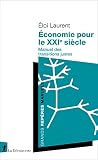 Économie pour le ...