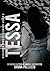 TESSA (Portuguese Edition)