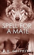 Spell for a Mate