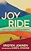 Joy Ride by Kristen Jokinen