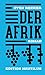 Der Afrik (German Edition)