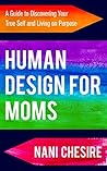 Human Design for ...
