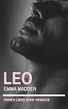 LEO: Primer libro...