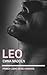 LEO by Emma Madden
