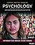 Psychology, 6th Australian and New Zealand Edition