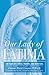 Our Lady of Fatima: 100 Yea...