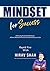 Mindset For Success: Rapid ...