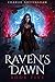 Raven's Dawn