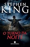 O Turno da Noite