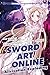 Sword Art Online: Alicizati...