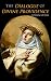 The Dialogue of Divine Providence (Annotated): Enriched Edition. Spiritual Treatise