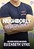 Neighborly Misconduct (Blue...