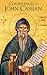 Conferences of John Cassian...