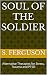 Soul of the Soldier: Altern...