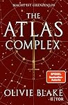 The Atlas Complex...